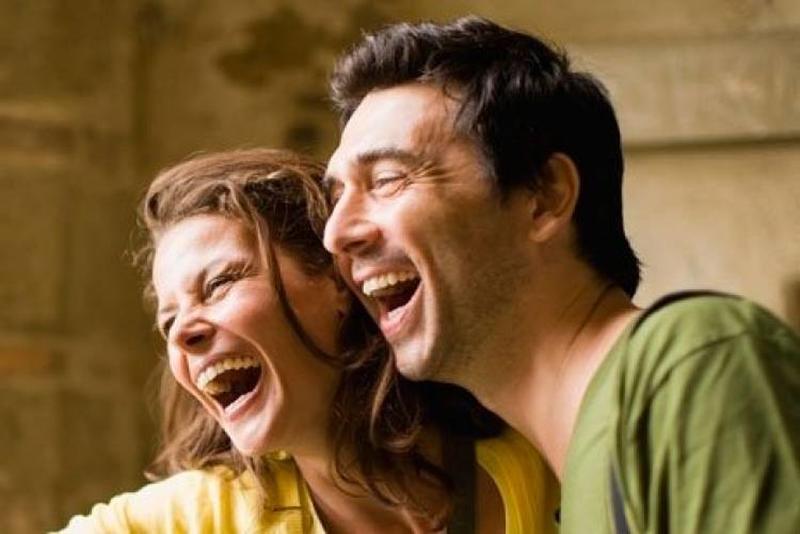 15-things-you-should-do-to-make-your-relationship-last-forever