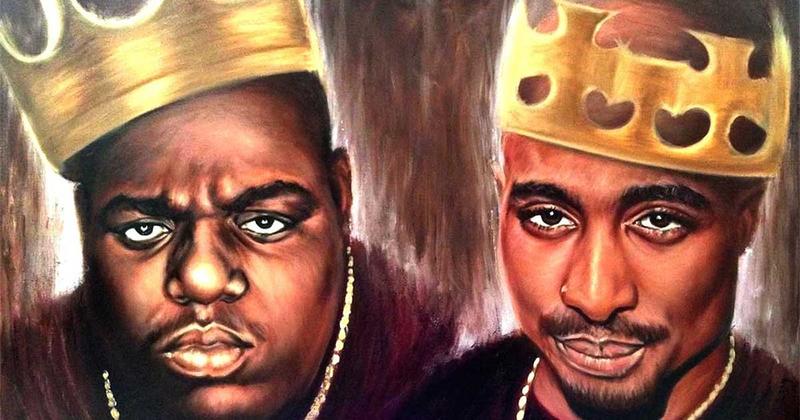 50-greatest-hip-hop-artists-of-all-time-ranked