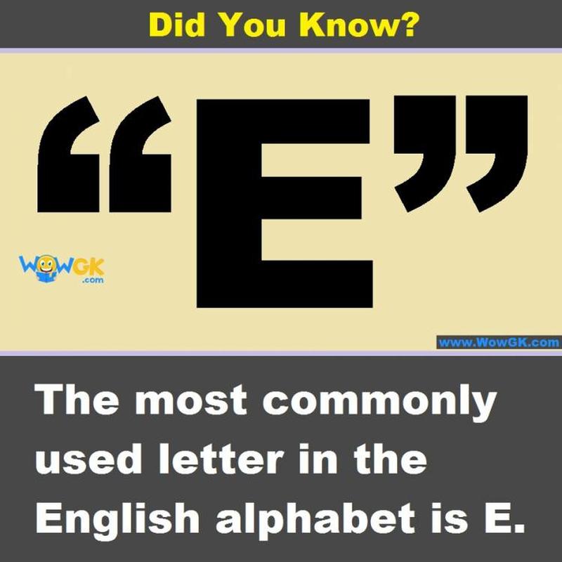 47-key-tactics-the-pros-use-for-what-is-the-most-commonly-used-letter-in-the-alphabet-13