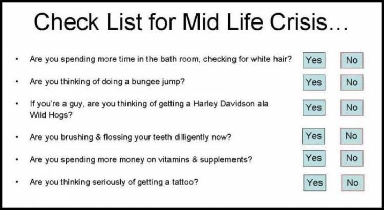 Life checklist. Midlife crisis. Midlife crisis кризис среднего возраста. Онлифанс Midlife crisis. Middle Life crisis.