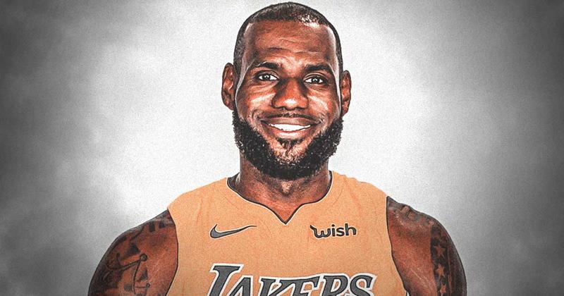 Top 50 Richest Athletes Ranked By Total Net Worth