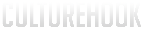 culturehook.com logo