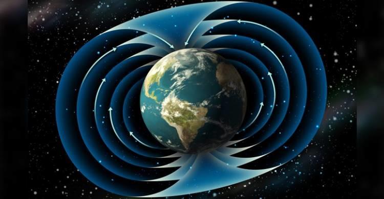 15 Weird Things About The Earth You Never Knew Before