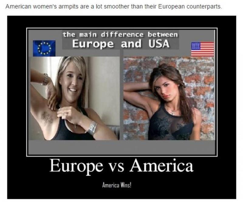 is-europe-better-than-the-us-check-out-the-results