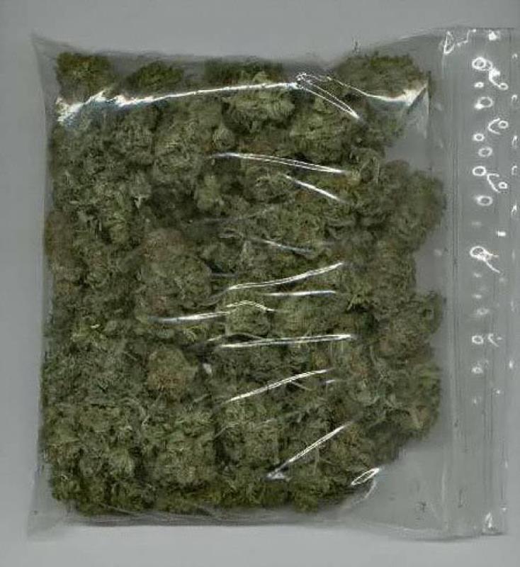 Пакетики для марихуаны армянская конопля