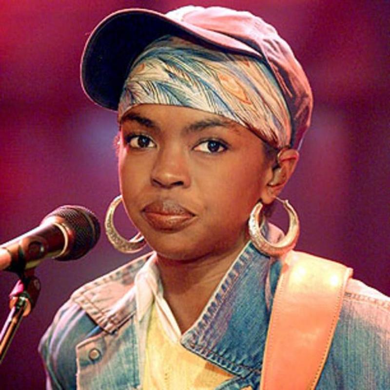 Top 15 Best Female Hip Hop Artists Of All Time Vrogue co