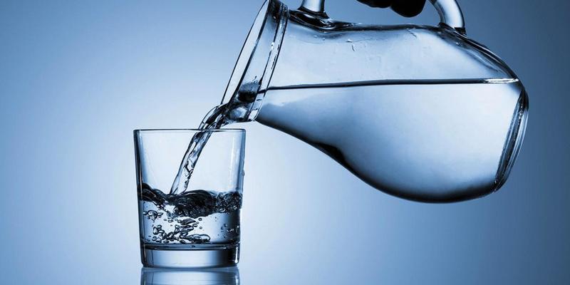 research-shows-that-drinking-too-much-water-is-very-harmful