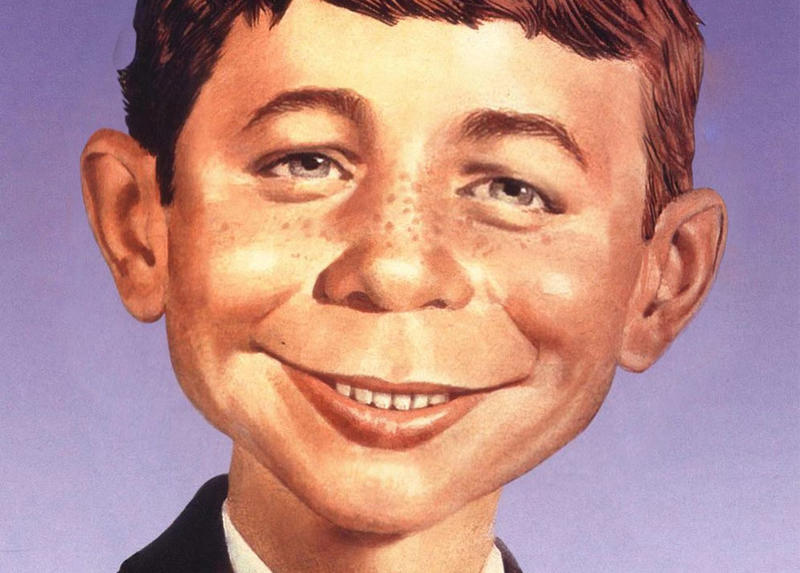 iconic-mad-magazine-to-shut-down-after-67-years