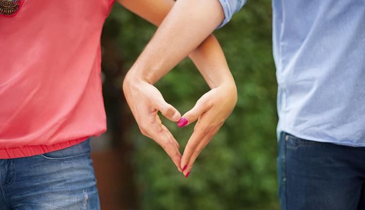 15 Commandments For A Long Lasting Relationship