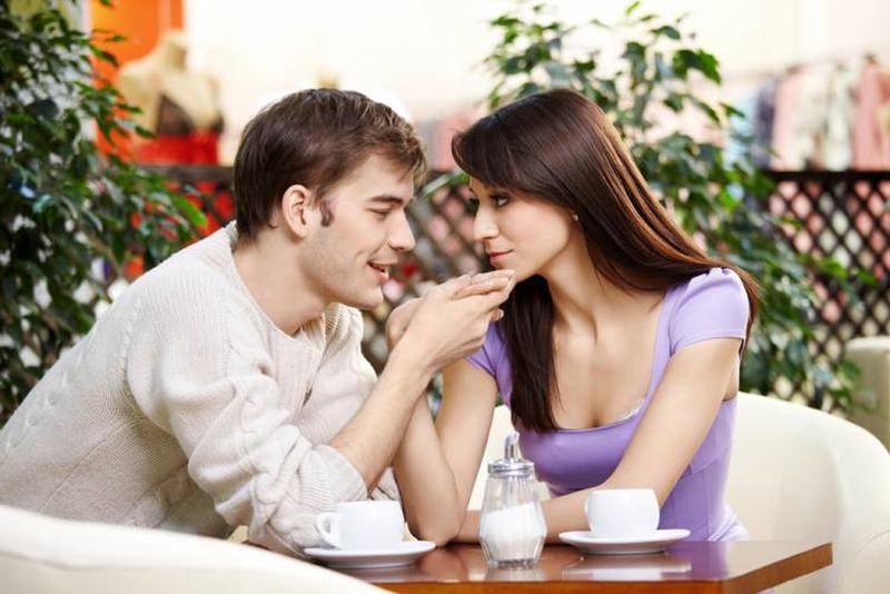 15 Things You Should Do To Make Your Relationship Last Forever 8614